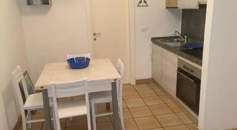 Holiday apartment | Beach nearby | Pet-friendly — photo 4