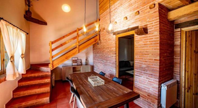 Apartment with BBQ, yard & terrace | Pet-friendly — photo 4