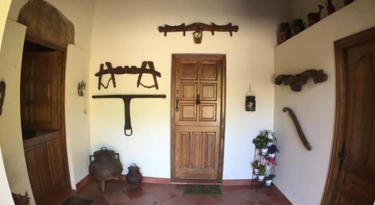 foto6