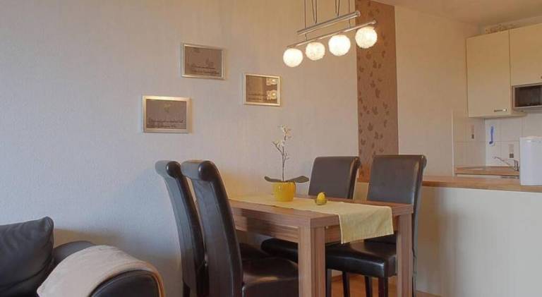 Harz-Idylle mit Sauna & Pool: Entspannung pur. — photo 3