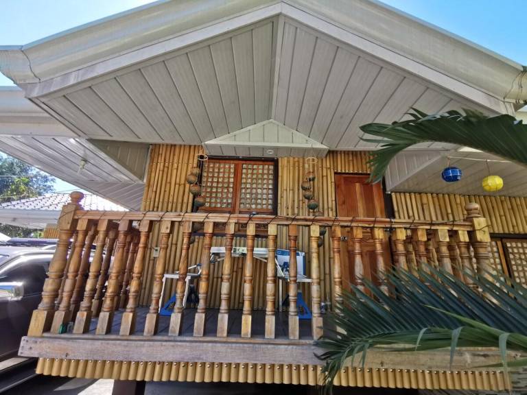 Josephine's Villa - Bangar, LU (up to 12 guests) — photo 4