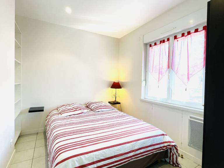 photo <!--photo--> Owner direct vacation rental    <!--idR2--> <!--idR3-->