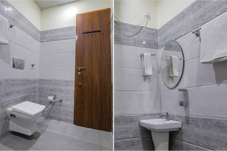 foto40