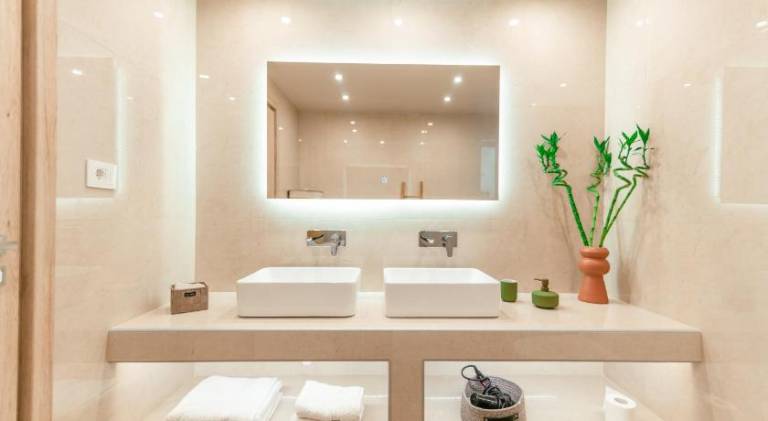 Appartement Kos