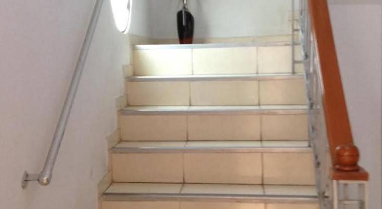 foto9