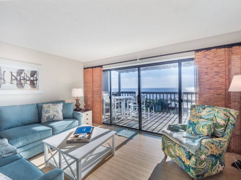 Condo  Carolina Beach