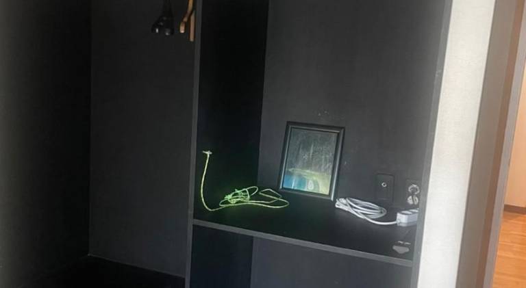 foto12