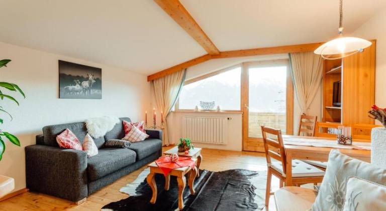 Charming rental apartment | Pet-friendly — photo 2