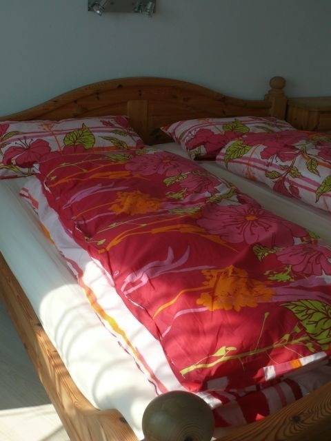 foto9