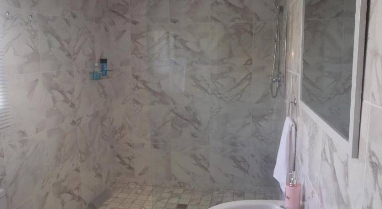 foto30