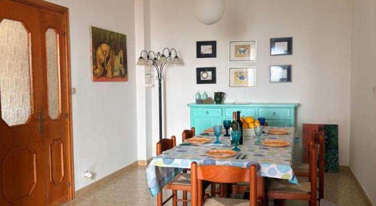 Rental apartment | Close to the beach | Dogs allowed — photo 2