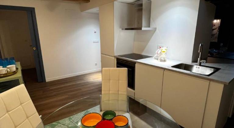 House with grill, garden & terrace | Dogs allowed — photo 2