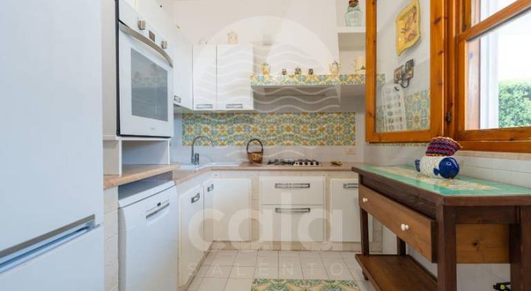 Apartment | Close to the beach | Dogs allowed — photo 3