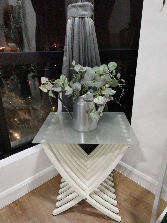 foto37