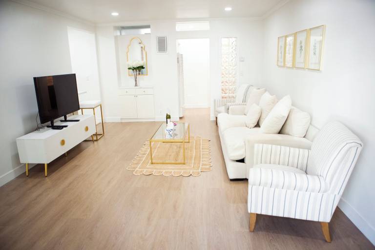 Condo Santa Monica