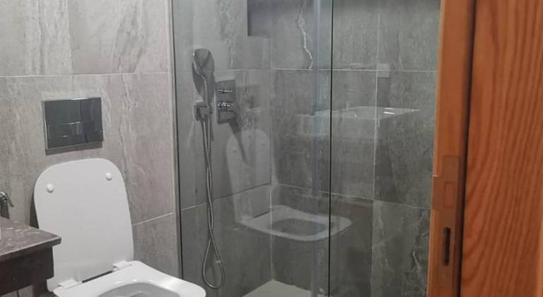 foto44