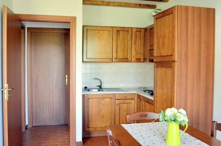 photo <!--photo--> Owner direct vacation rental    <!--idR2--> <!--idR3-->