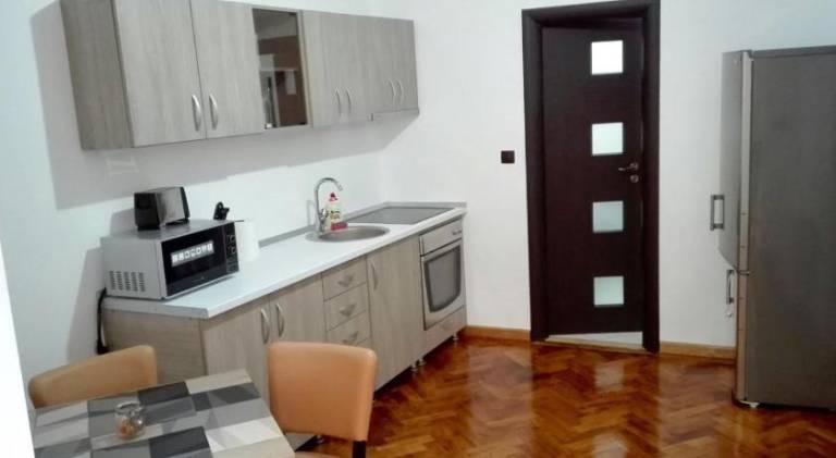 Rental apartment | Suitable for remote work — photo 3