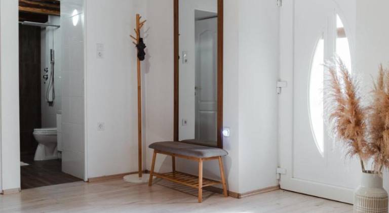 Somlo Nordic — photo 2