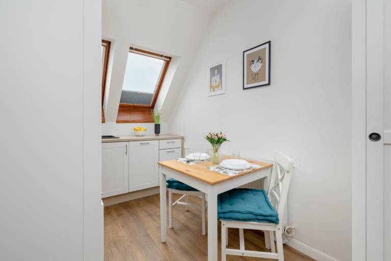 Rental apartment for 2 persons — photo 4