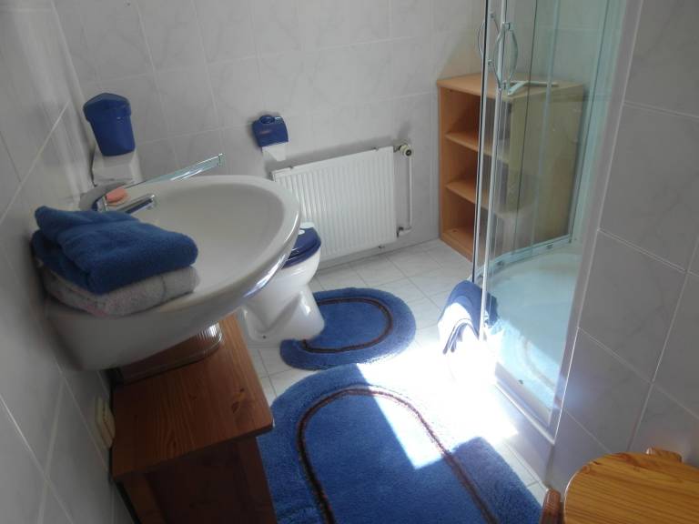 foto15