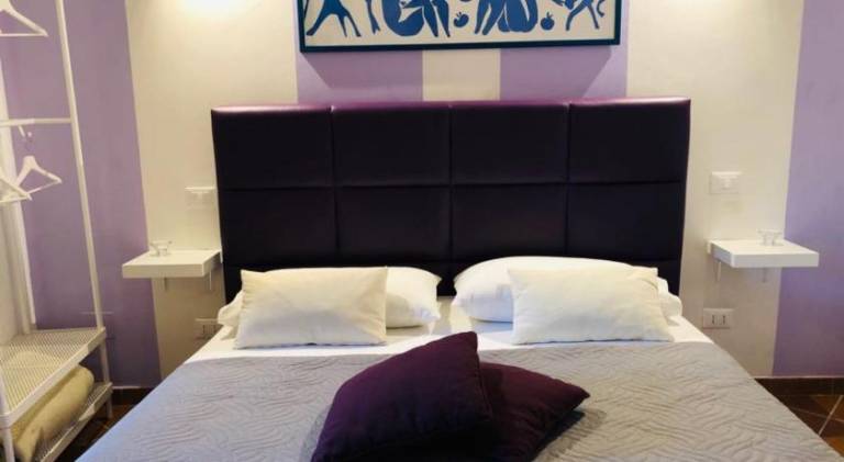 Holiday apartment | Next to Palermo Cathedral — photo 2