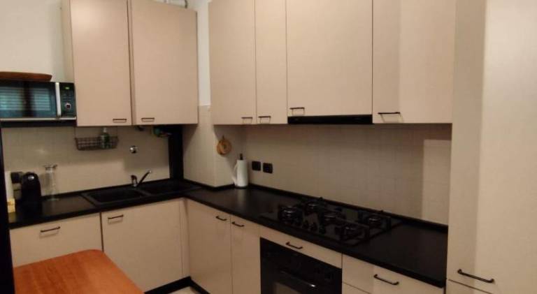 Rental apartment | Pets allowed — photo 4