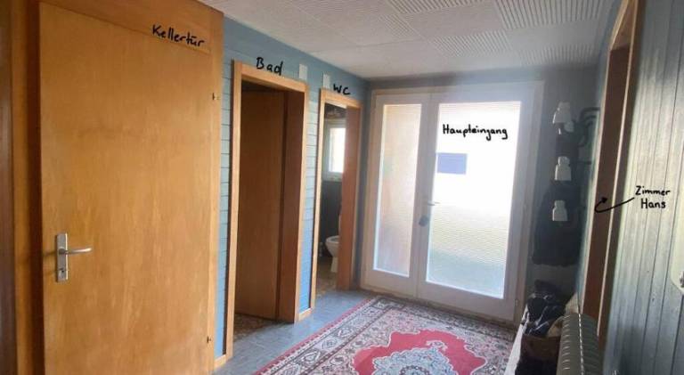 foto22