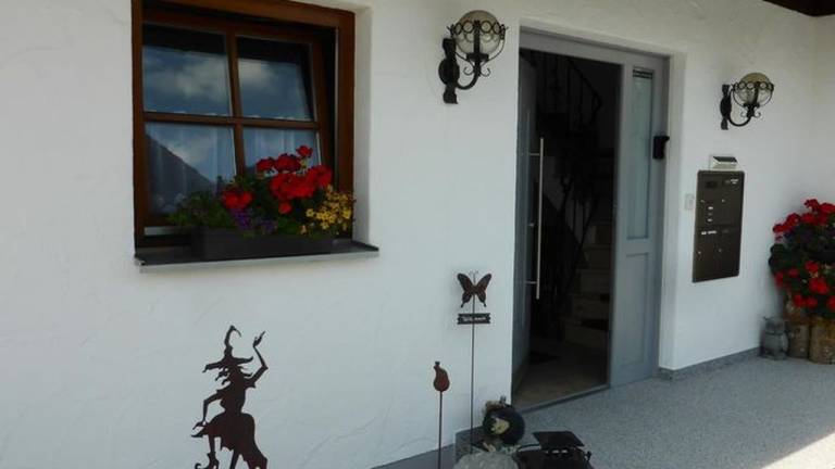 foto2