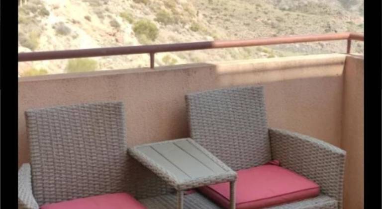 Rental apartment with 1 room for 2 persons — photo 4