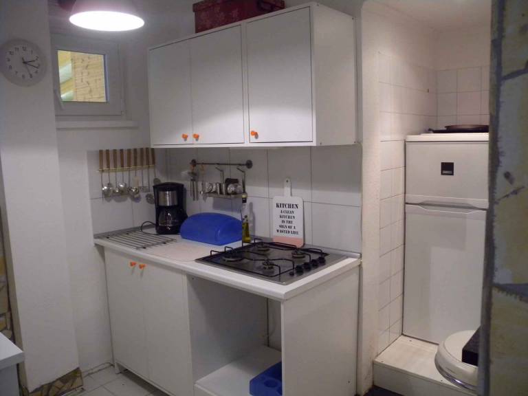 foto15