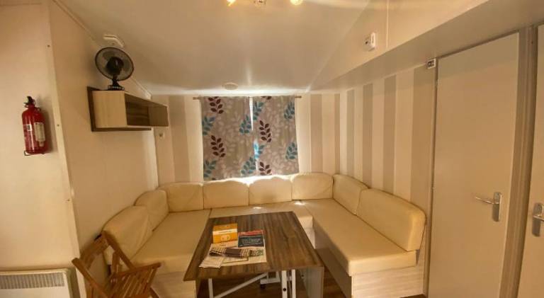 C&B Lodges — photo 3