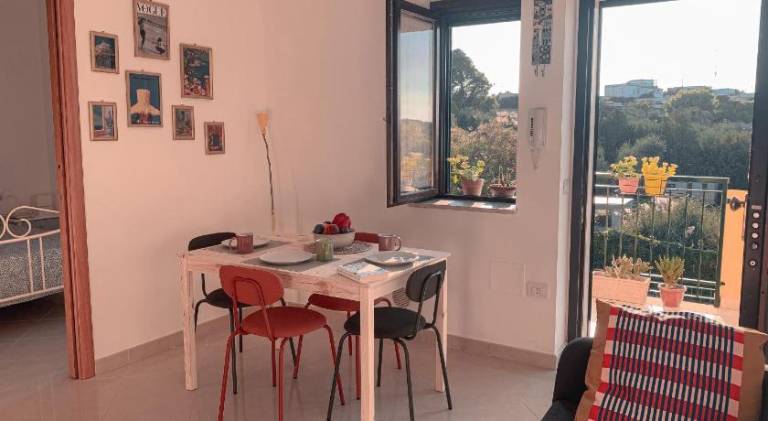 Nice rental apartment | Dogs allowed — photo 5