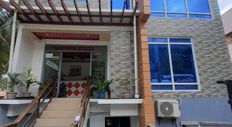 foto14