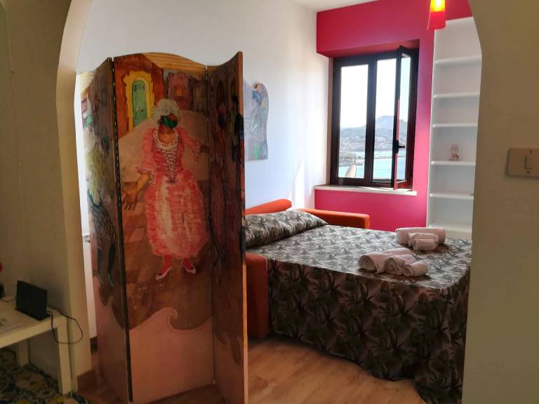 foto14