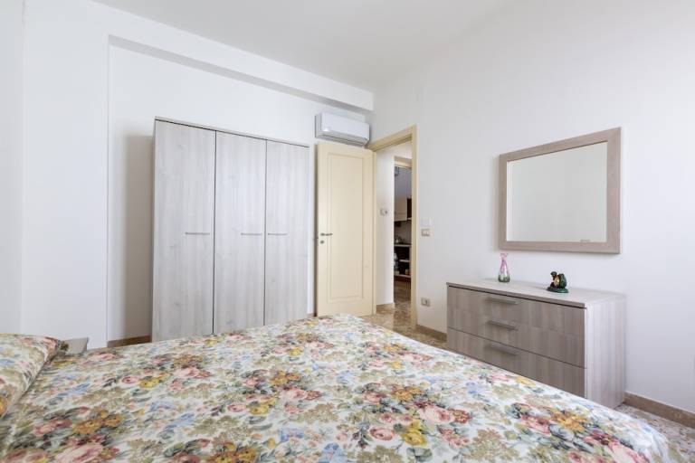 Appartamento Sannicola