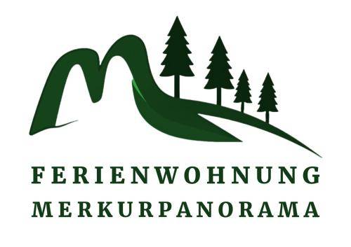 Ferienwohnung Gernsbach