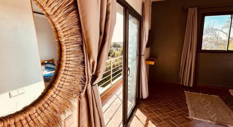 Villa azure — photo 4