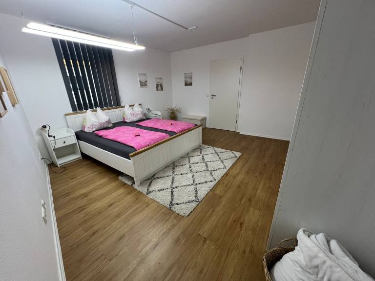 Ferienhaus Wolkenstein
