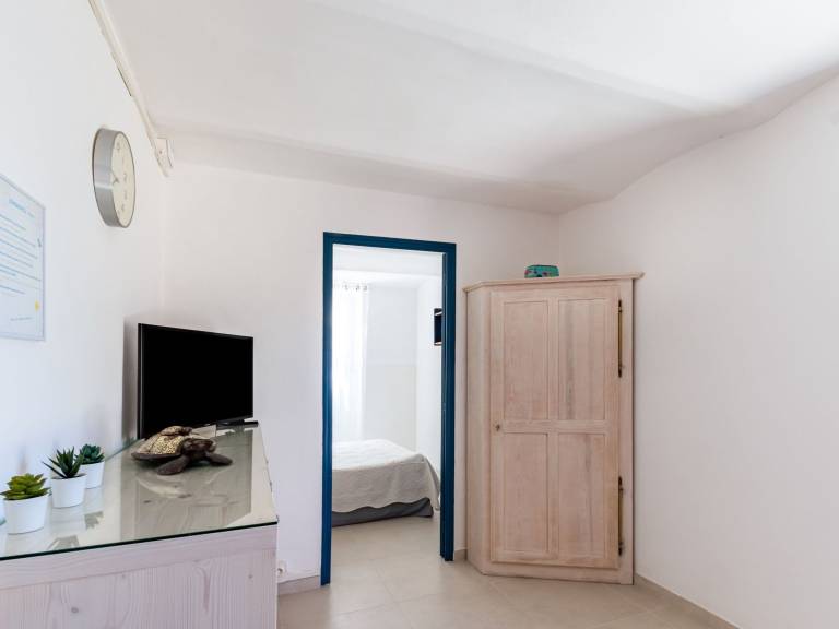 Child-friendly beautiful apartment | Beach nearby | Pet-friendly — photo 2