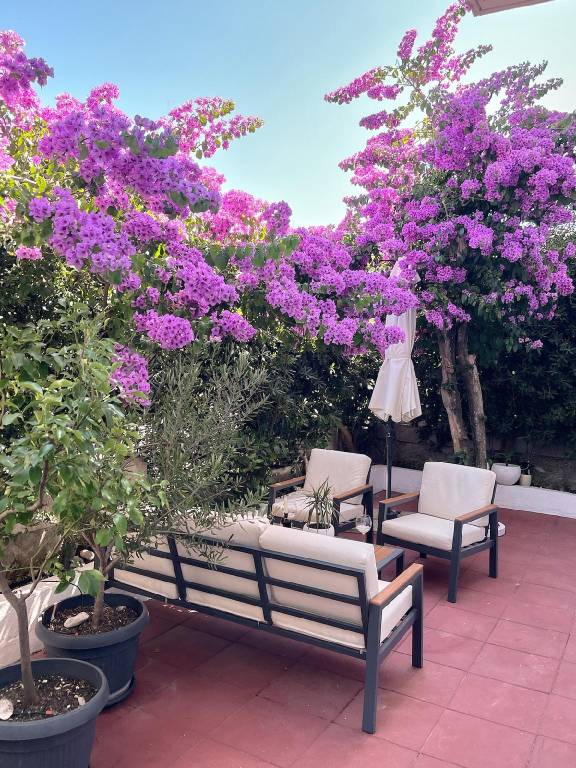 Vacation home with garden & grill | Next to Ivan Meštrović Gallery | Good for workation in Split