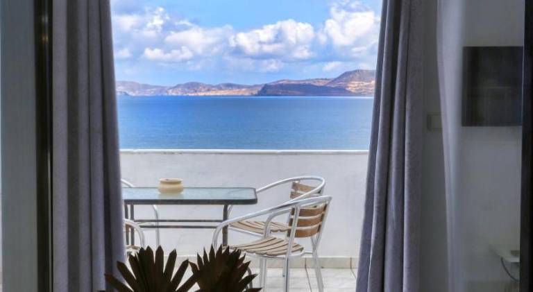 Beautiful holiday apartment with patio | Beach nearby | Pet-friendly — photo 3