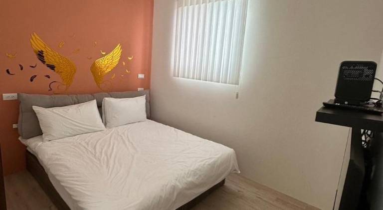 foto11