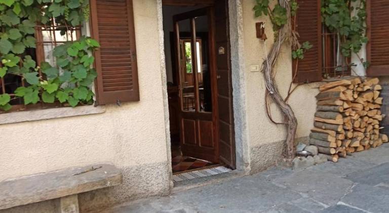 Casa Olmi — photo 3