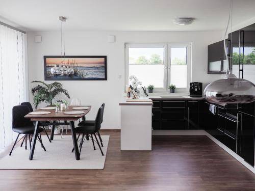 Ferienwohnung  Großräschen