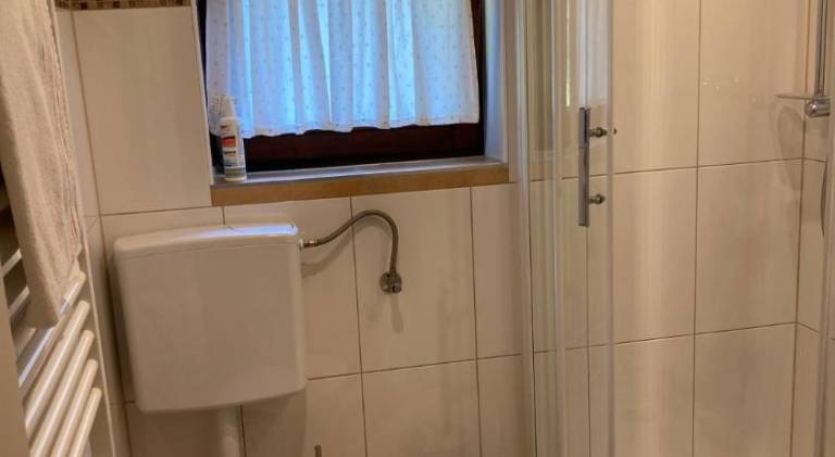 foto19