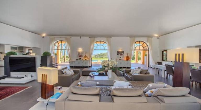 Wonderful villa with pool | Pet-friendly — photo 4