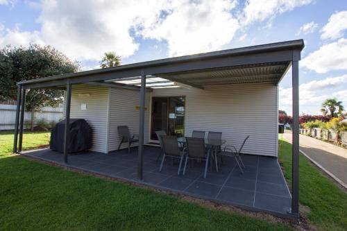 House  Glen Innes