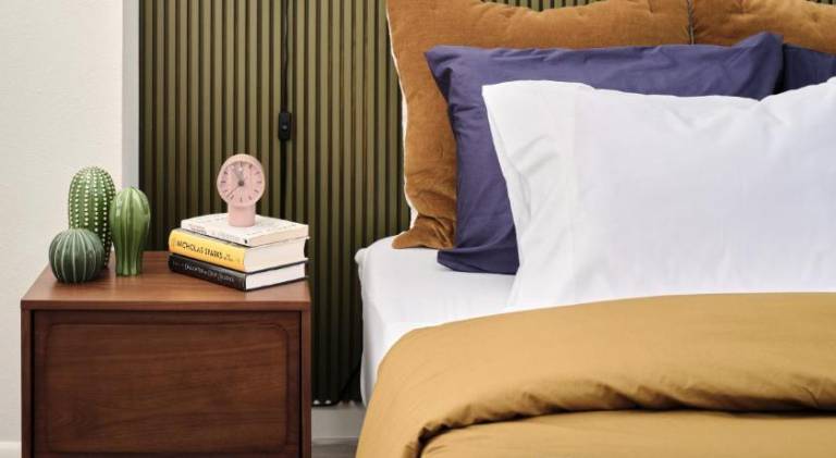 Holiday apartment | Good for workation in Austin, TX