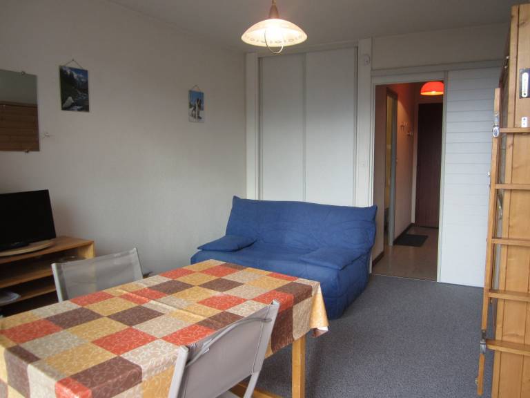 Studio Villard-de-Lans